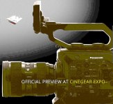 Panasonic Mystery Camera.jpg