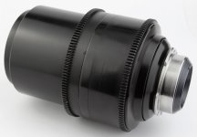 ARRIMACRO10004.JPG