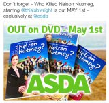 asda.jpg