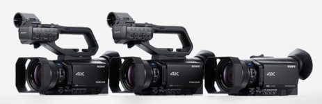 sony cams.jpg sony cams.jpg