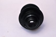 F = 22 # 890020 rear lens.jpg