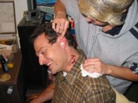 sliced ear.jpg