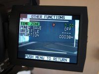 2008_0619camerasale0032.JPG