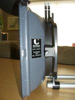 CIMG1995-1.jpg
