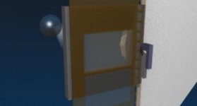 Moviecam_schematic_animation.jpg Moviecam_schematic_animation.jpg