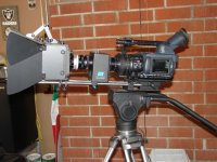 2008_0619camerasale0035.JPG