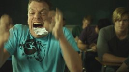 do4.jpg