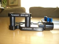 CIMG1997-1.jpg