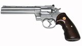 chrome&wood.jpg