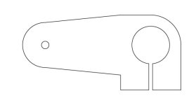 dogbone.jpg