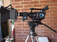 2008_0619camerasale0036.JPG
