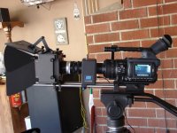 2008_0619camerasale0037.JPG