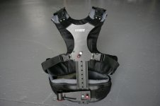 steadicam003.JPG