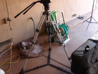 2008_0619camerasale0040.JPG