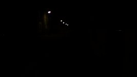 street test -3db.jpg