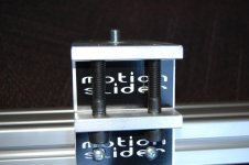 slider side.jpg