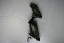 steadicam005.JPG