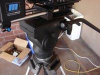 2008_0619camerasale0043.JPG