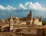 Urbino_1.jpg