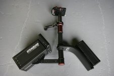 steadicam006.JPG