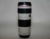 canon2.jpg canon2.jpg