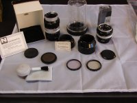 2008_0619camerasale0060.JPG