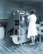 red chip factory.jpg