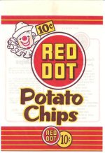 red dot chips.jpg