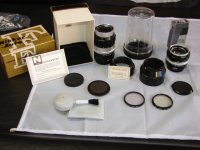 2008_0619camerasale0062.JPG