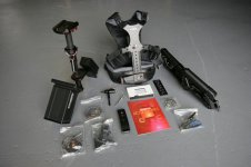 steadicam002.JPG