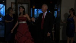 Grand Entry 2329.jpg