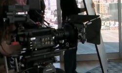 Picture 8.jpg