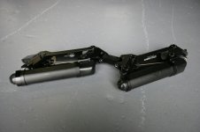 steadicam004.JPG