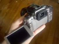 IMG_20110330_134333.jpg