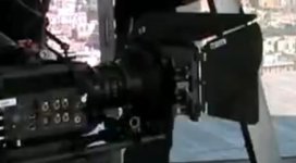 Picture 10.jpg