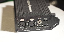20110825IMG_9237.jpg