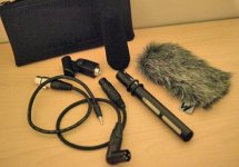 mic1.jpg