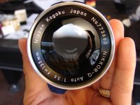 2008_0619camerasale0070.JPG