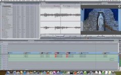 FCP_X_inCanvas.jpg FCP_X_inCanvas.jpg