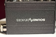 20110825IMG_9238.jpg