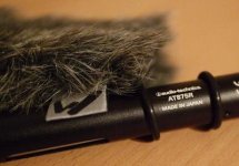 mic2.jpg