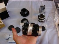 2008_0619camerasale0073.JPG