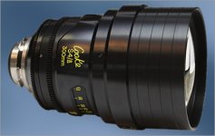 lenses_cookes4primes.jpg