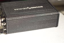 20110825IMG_9239.jpg