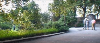2.35 example.jpg