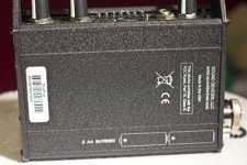 20110825IMG_9240.jpg