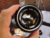 2008_0619camerasale0074.JPG