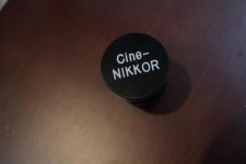 IMG_5555 (Large).jpg