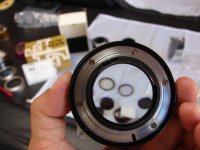 2008_0619camerasale0075.JPG