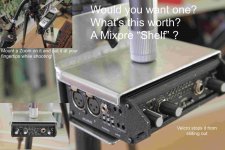 mixpre shelf smaller.jpg